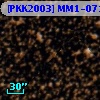 [PKK2003] MM1-0715
