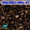 [PKK2003] MM1-0716