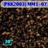 [PKK2003] MM1-0717