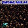 [PKK2003] MM1-0718