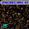 [PKK2003] MM1-0719