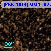 [PKK2003] MM1-0720