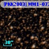 [PKK2003] MM1-0721