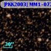 [PKK2003] MM1-0722