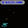 EF B1529+4406