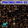 [PKK2003] MM1-0723