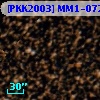 [PKK2003] MM1-0724