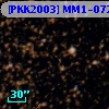 [PKK2003] MM1-0728