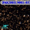 [PKK2003] MM1-0729