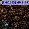[PKK2003] MM1-0731