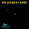 RX J1530.9+4356