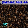 [PKK2003] MM1-0741