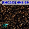 [PKK2003] MM1-0743