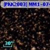 [PKK2003] MM1-0745
