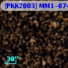 [PKK2003] MM1-0749