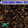 [PKK2003] MM1-0751