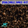 [PKK2003] MM1-0752