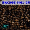 [PKK2003] MM1-0753