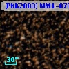 [PKK2003] MM1-0754