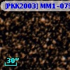 [PKK2003] MM1-0755