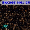 [PKK2003] MM1-0756