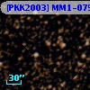 [PKK2003] MM1-0757