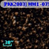 [PKK2003] MM1-0758