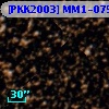 [PKK2003] MM1-0759