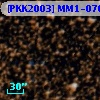 [PKK2003] MM1-0760