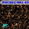 [PKK2003] MM1-0762