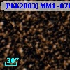 [PKK2003] MM1-0763