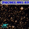 [PKK2003] MM1-0764