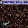 [PKK2003] MM1-0767