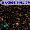 [PKK2003] MM1-0768