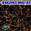 [PKK2003] MM1-0770