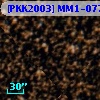 [PKK2003] MM1-0771