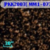 [PKK2003] MM1-0772