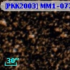 [PKK2003] MM1-0773
