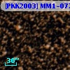 [PKK2003] MM1-0774