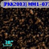 [PKK2003] MM1-0777