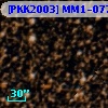 [PKK2003] MM1-0778