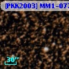 [PKK2003] MM1-0779