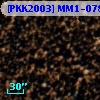 [PKK2003] MM1-0780