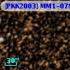 [PKK2003] MM1-0781