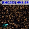 [PKK2003] MM1-0783