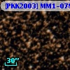 [PKK2003] MM1-0785