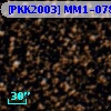[PKK2003] MM1-0787