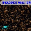 [PKK2003] MM1-0788