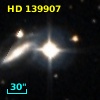HD 139907