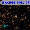 [PKK2003] MM1-0789